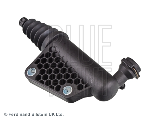 ADK83609_2