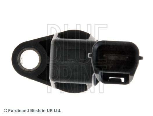 ADK87206_2
