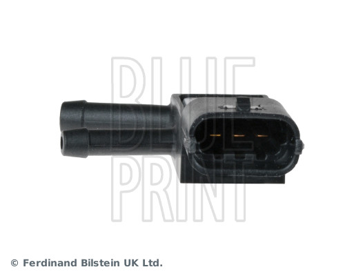 ADK87406_2