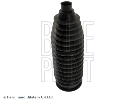 ADK881502_2
