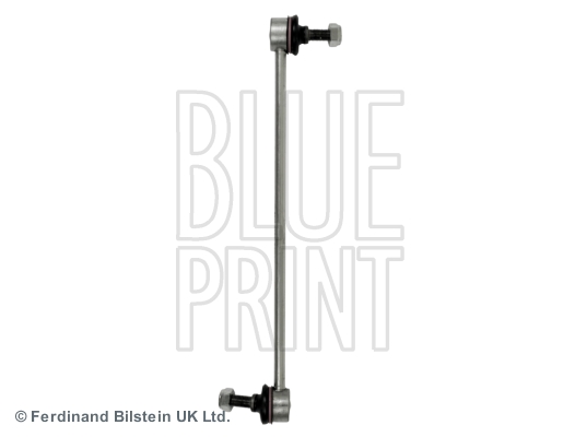 ADK88509_1
