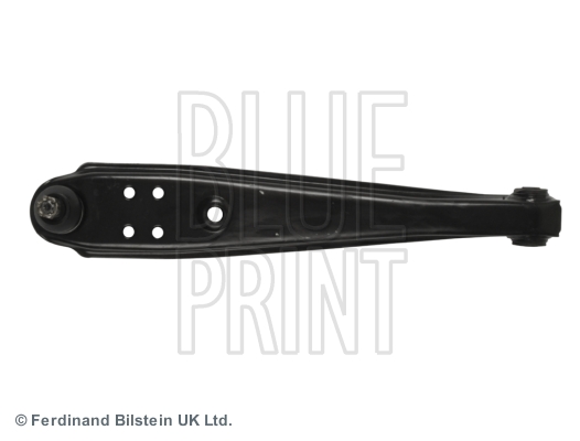 ADK88601_1