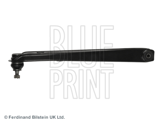ADK88601_2