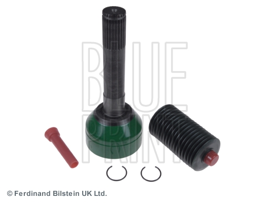 ADK88901_1