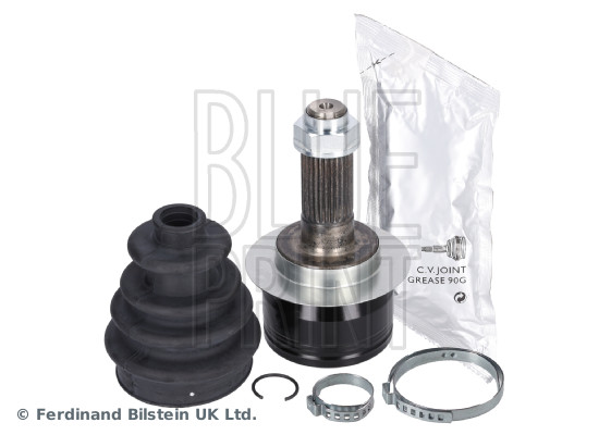 ADK88924_1