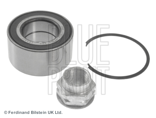 ADL148201_1