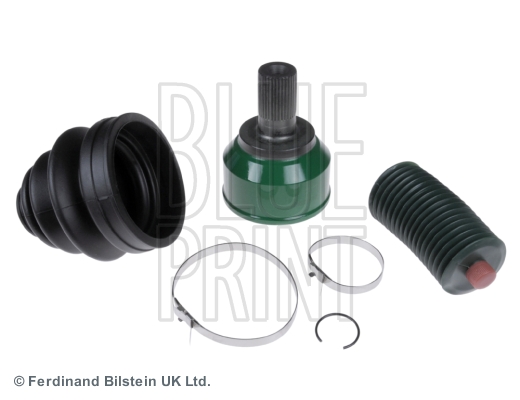 ADM58944_1