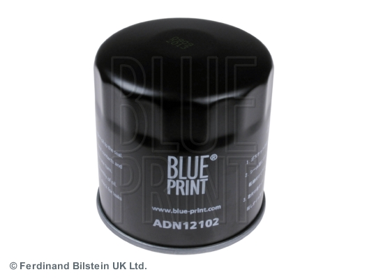 ADN12102_1