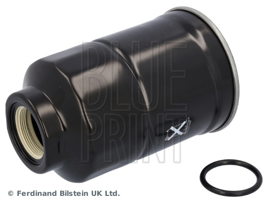 ADN12310_1