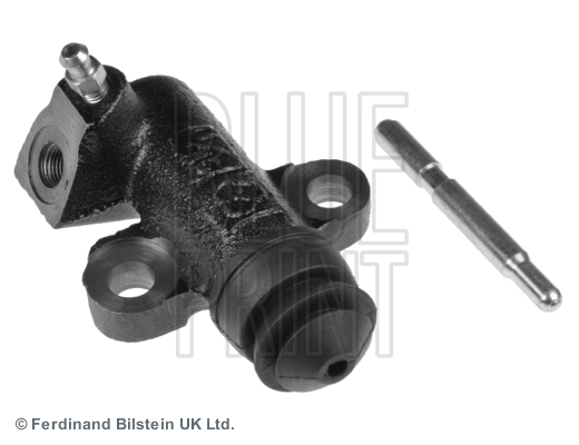 ADN13627_1
