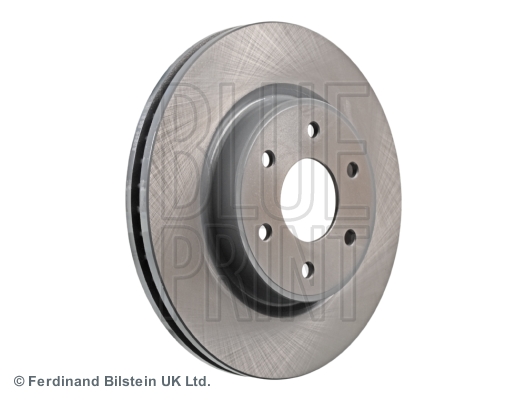 ADN143172_2