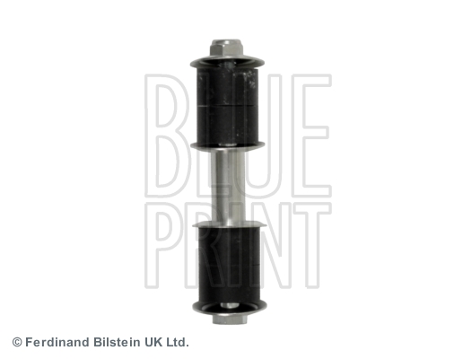 ADN18540_1