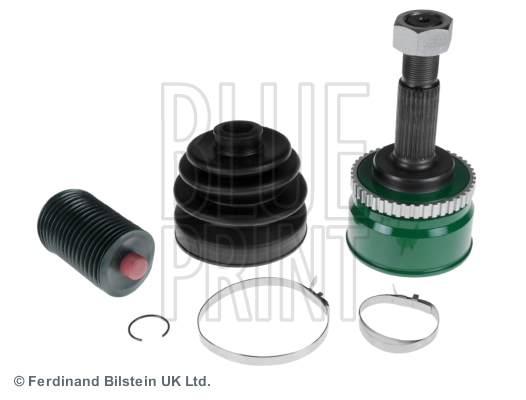 ADN18932B_1