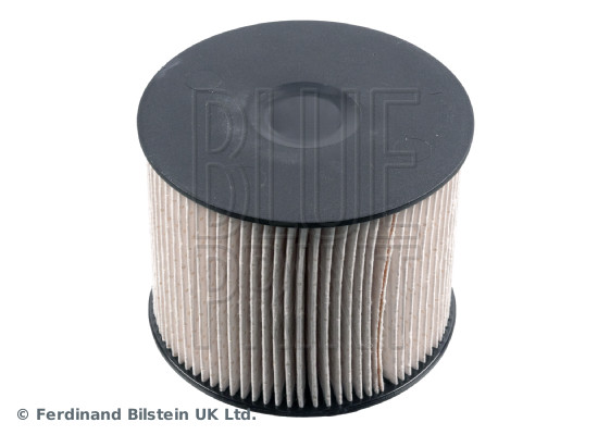 ADP152305_2