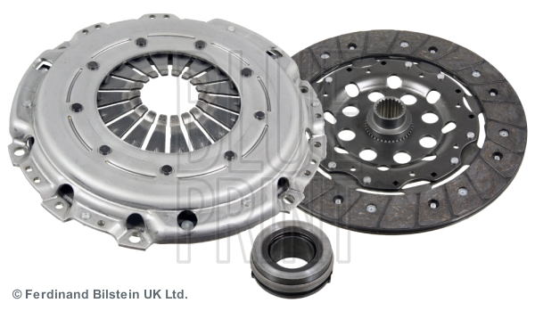 ADP153039_1