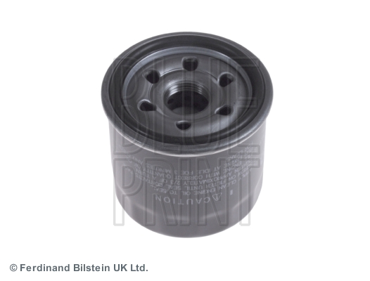 ADS72104_1