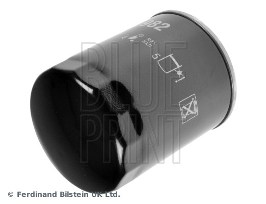 ADS72105_2