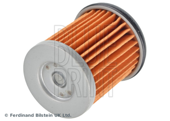 ADS72107_2