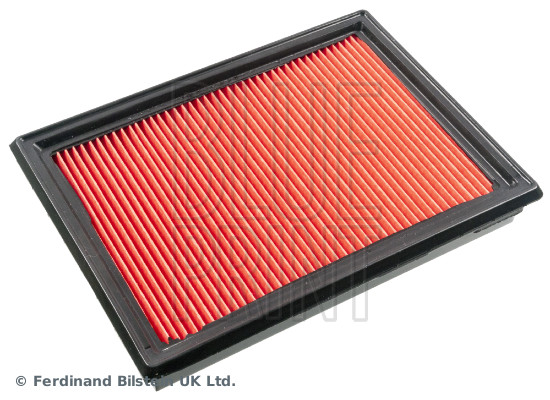 ADS72207_1