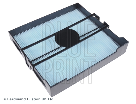 ADS72503_1
