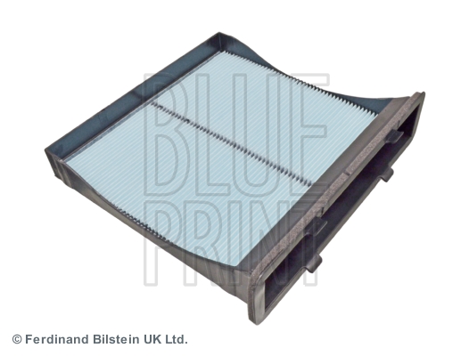 ADS72504_1