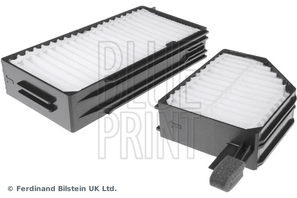 ADS72506_1