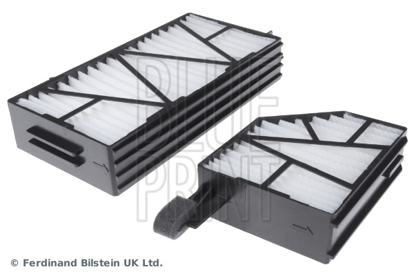 ADS72506_2