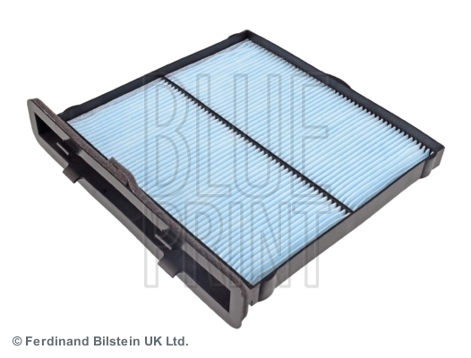 ADS72507_1