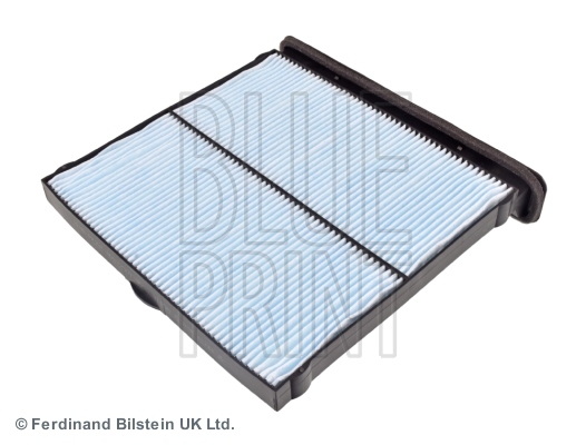 ADS72507_2