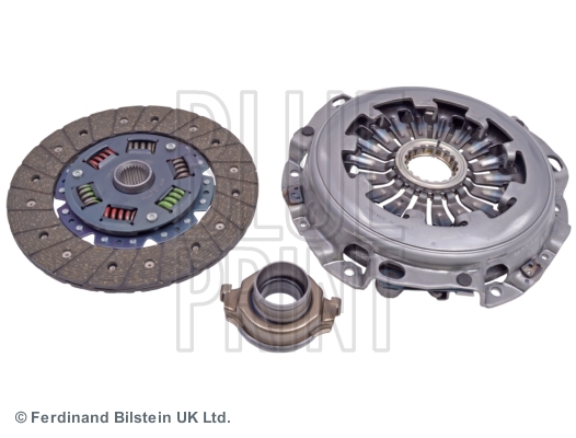 ADS73021_1