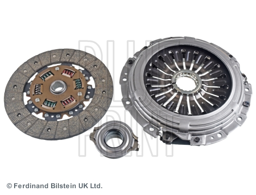 ADS73039C_1