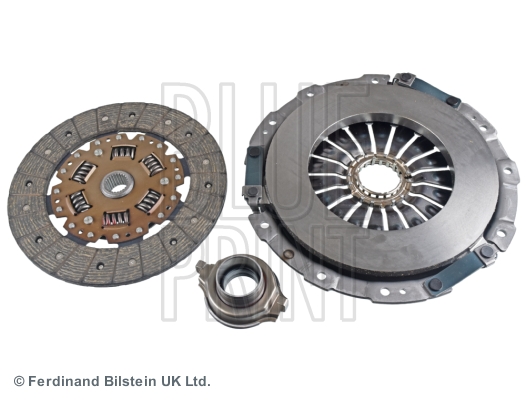 ADS73039C_2