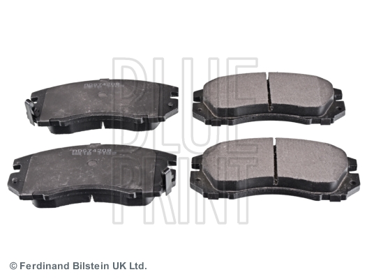 ADS74208_1
