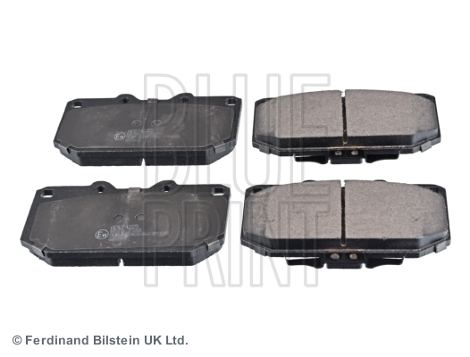 ADS74225_1