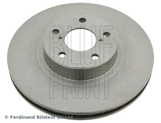 ADS74313_1