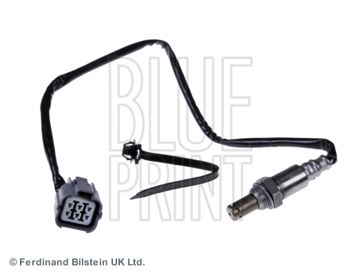 ADS77022_1