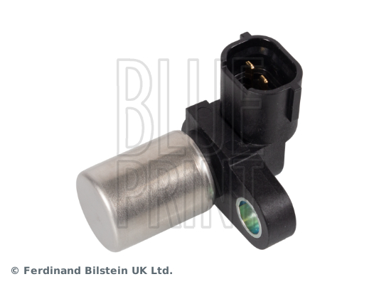 ADS77201_1