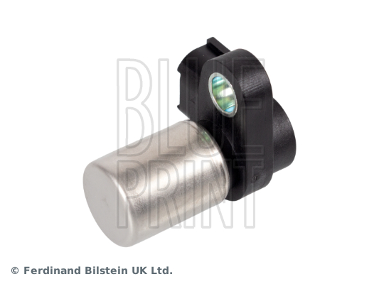 ADS77201_2