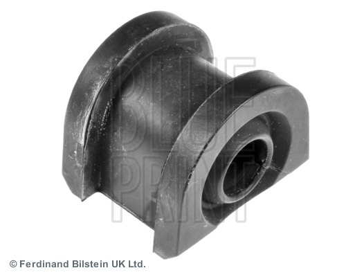 ADS78013C_2
