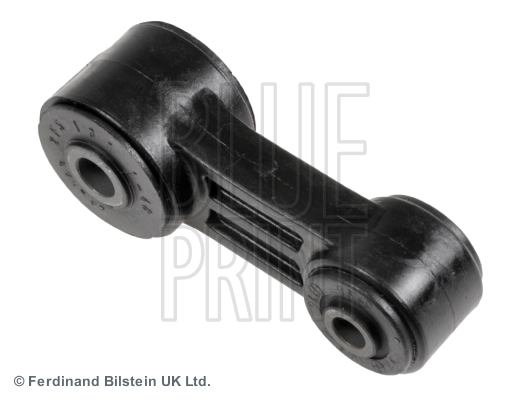 ADS78501_1