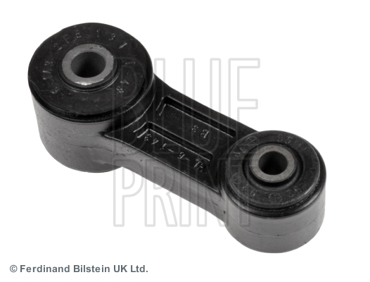 ADS78501_2