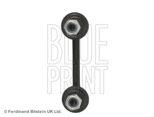 ADS78503_1