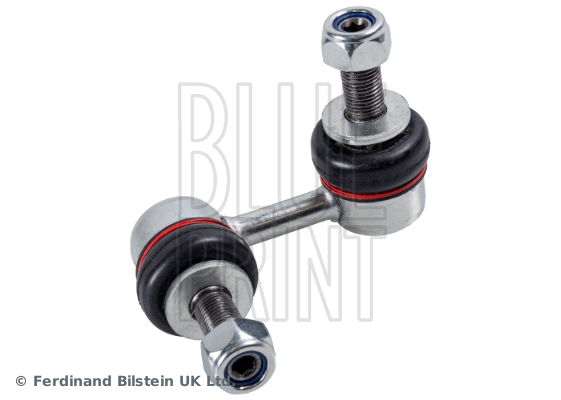 ADS78509_1