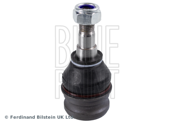 ADS78603_1