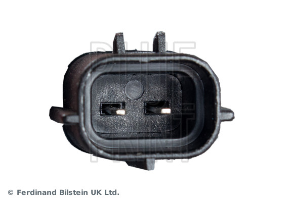 ADT30302_3