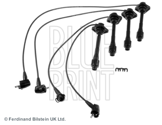 ADT31609_1