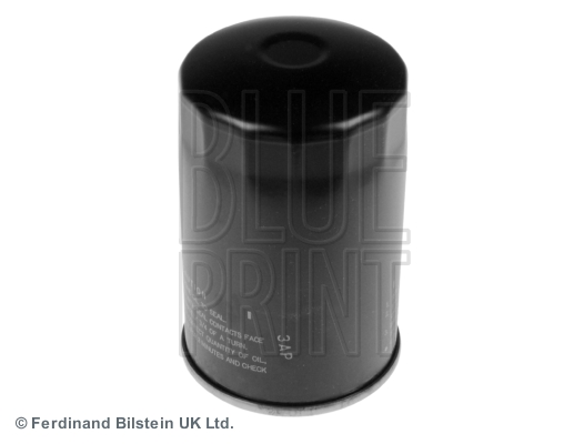 ADT32102_2