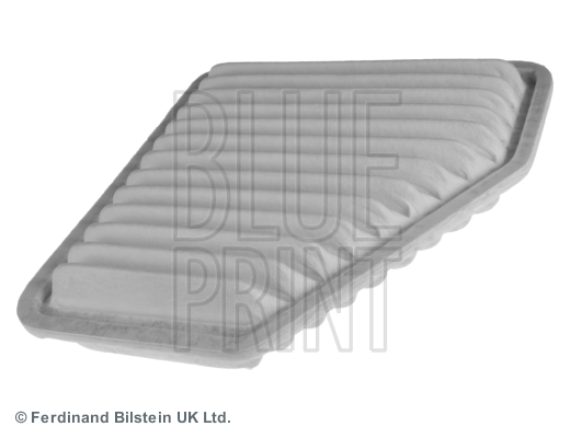 ADT32296_2