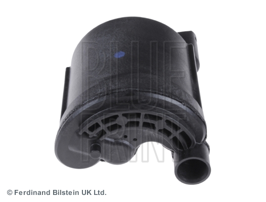 ADT32376C_1