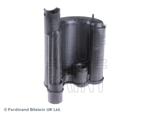 ADT32376C_2